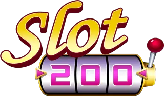 situs toto